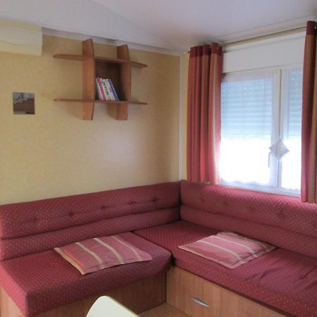 Hotel Aux Oiseaux Du Lac Du Der Chatillon-sur-Broue Zewnętrze zdjęcie